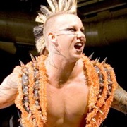 Shannon Moore