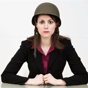 Survive an Interview