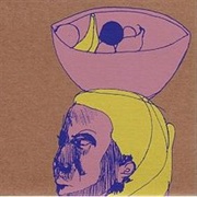 Dirty Projectors - Morning Better Last!