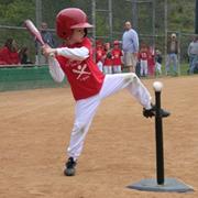 T-Ball