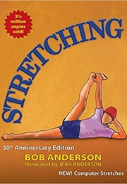 Stretching (Bob Anderson)