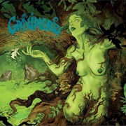 The Graviators - The Graviators