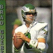 Brad Goebel