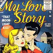 My Love Story
