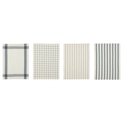 Paño De Cocina Elly Ikea