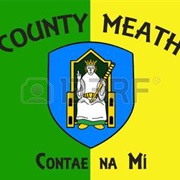 County Meath, Ireland