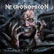 Necronomicon - Invictus