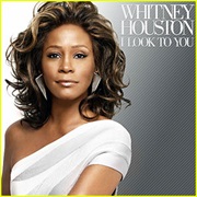 Whitney Houston - I Look to You