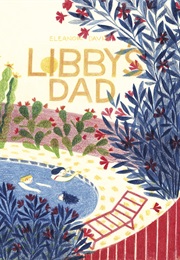 Libby's Dad (Eleanor Davis)