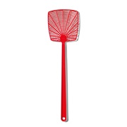 Fly Swatter