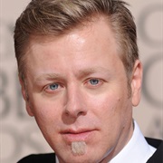 Abel Korzeniowski