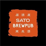 Sato Brewpub