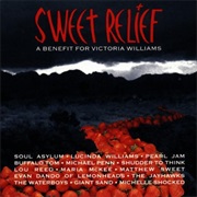 Various Artists - Sweet Relief