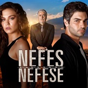 Nefes Nefese