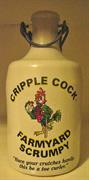 Cripple Cock Scrumpy
