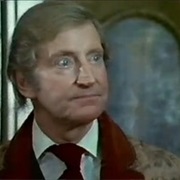 Mystery at Fire Island