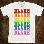 Blake