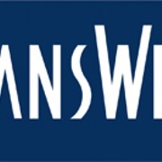 Jeans West