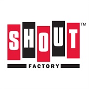 Shout Factory