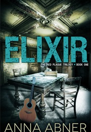 Elixir (Anna Abner)