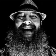Bray Wyatt
