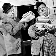 Crusoeland (Atoll K)