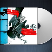 Front Line Assembly -  Afterlife