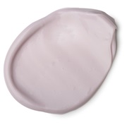 Sleepy Hand & Body Lotion