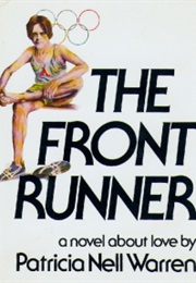 The Front Runner (Patricia Nell Warren)