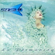 La Primavera - Sash!