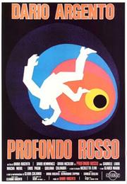 Prelúdio Para Matar