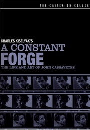 A Constant Forge (2000)