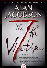 7th Victim (Alan Jacobson)