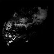 October Falls - The Womb of Primordial Nature