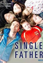 Single Father