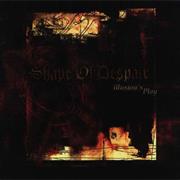 Shape of Despair - Illusion's Play