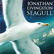 Jonathan Livingston Seagull