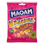 Maoam Kracher