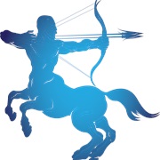 Sagittarius