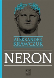 Nero (Aleksander Krawczuk)