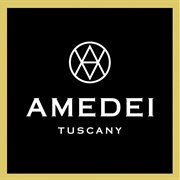 Amedei