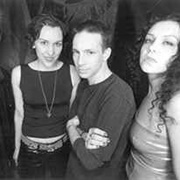 Carly Simon - Groovie Ghoulies