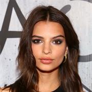 Emily Ratajkowski