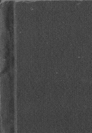 Accidental Crimes (John Hutton)