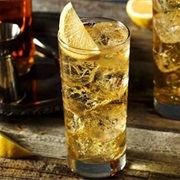 Highball