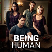 Being Human