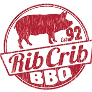 Rib Crib