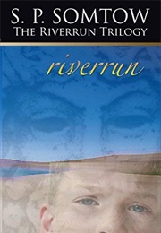 Riverrun (S.P. Somtow)