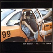 Con Dolore - This Sad Movie