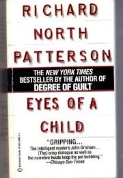 Eyes of a Child (Richard North Patterson)